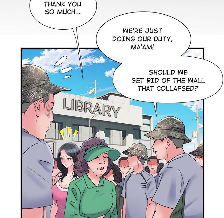 Block 69 Chapter 32 Page 75