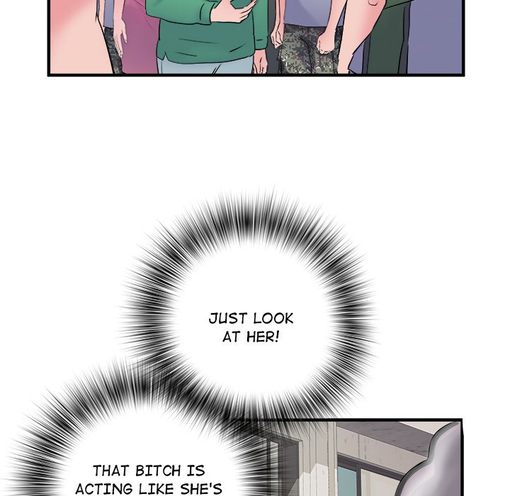 Block 69 Chapter 32 Page 76