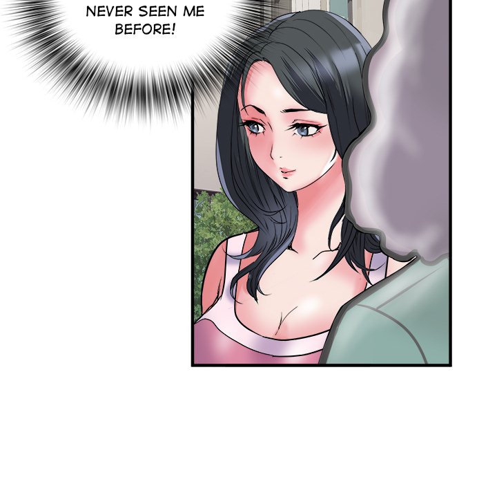 Block 69 Chapter 32 Page 77