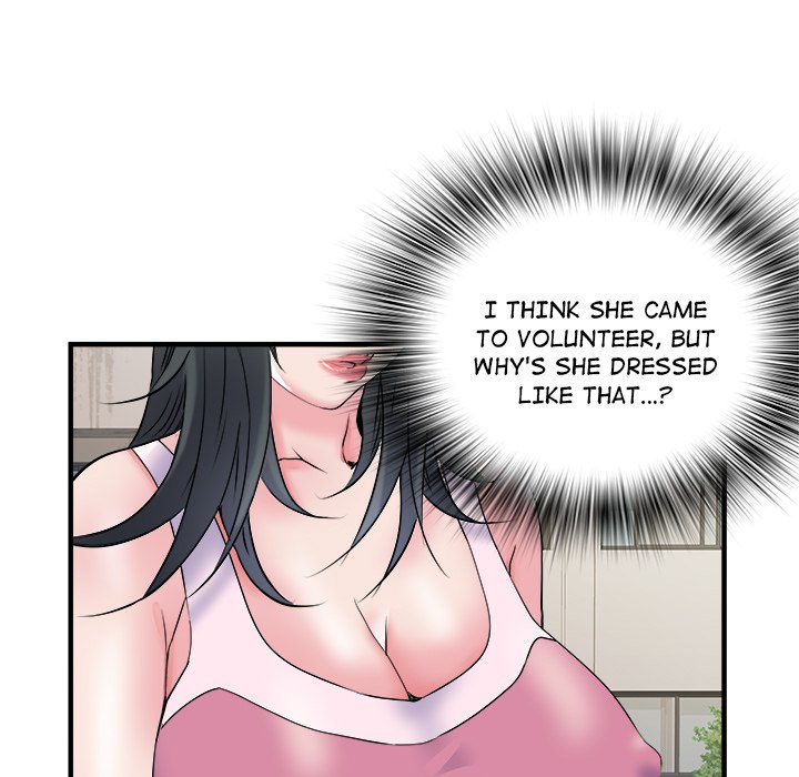 Block 69 Chapter 32 Page 78