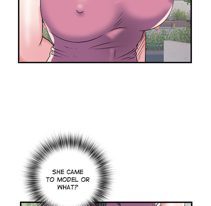 Block 69 Chapter 32 Page 79