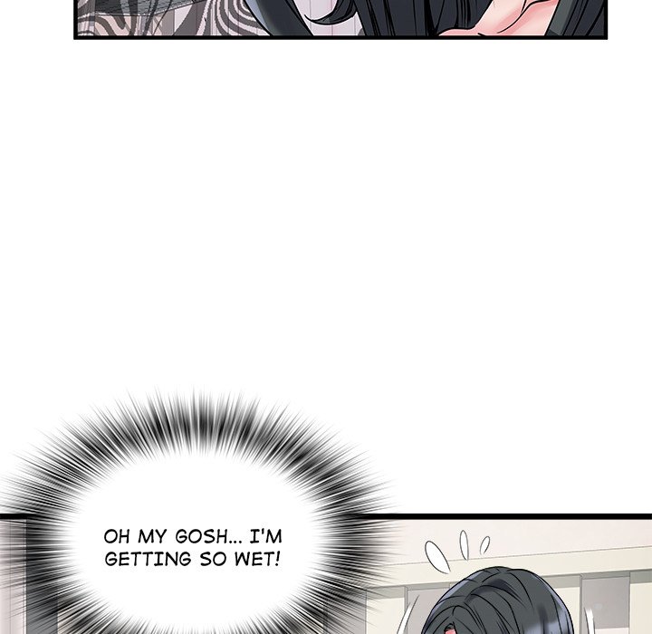 Block 69 Chapter 32 Page 8