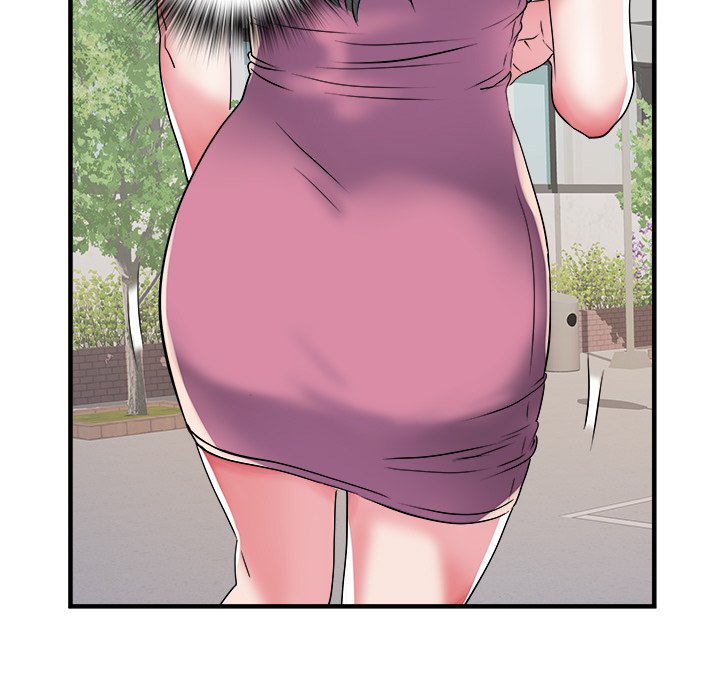 Block 69 Chapter 32 Page 80