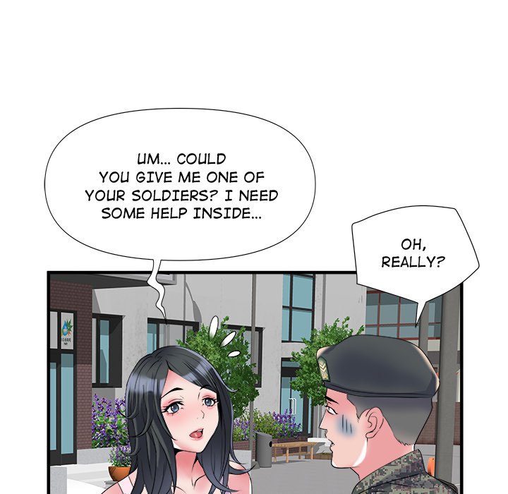 Block 69 Chapter 32 Page 81