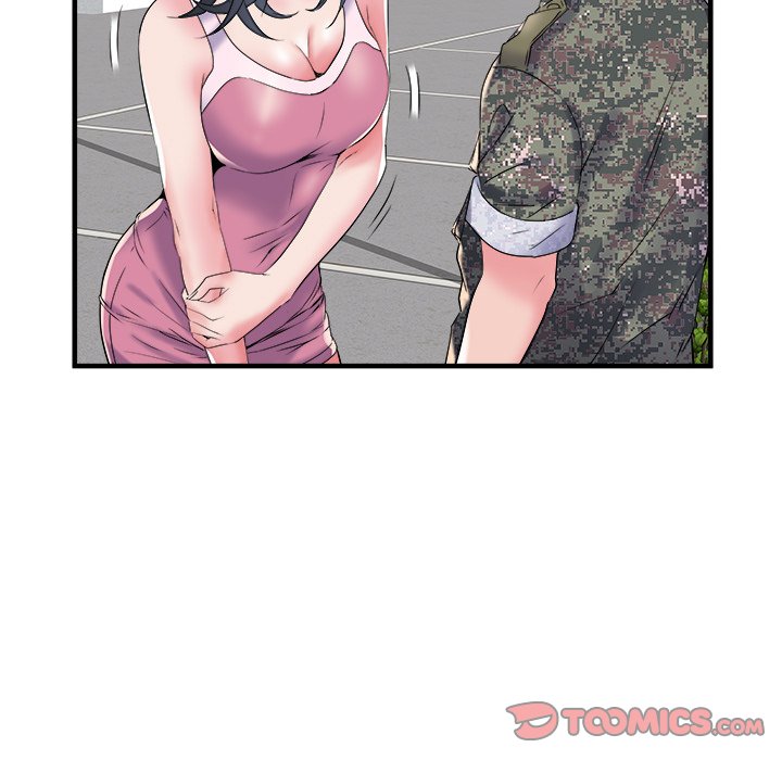 Block 69 Chapter 32 Page 82