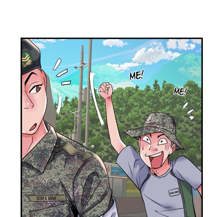 Block 69 Chapter 32 Page 83