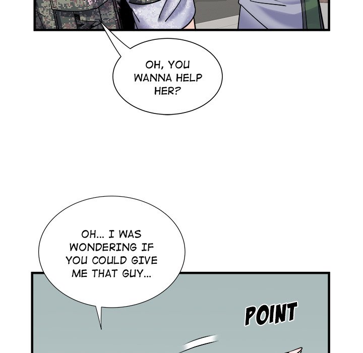 Block 69 Chapter 32 Page 84