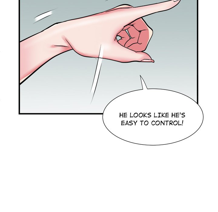 Block 69 Chapter 32 Page 85