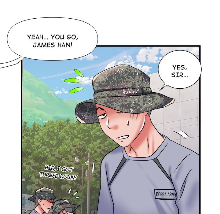 Block 69 Chapter 32 Page 86