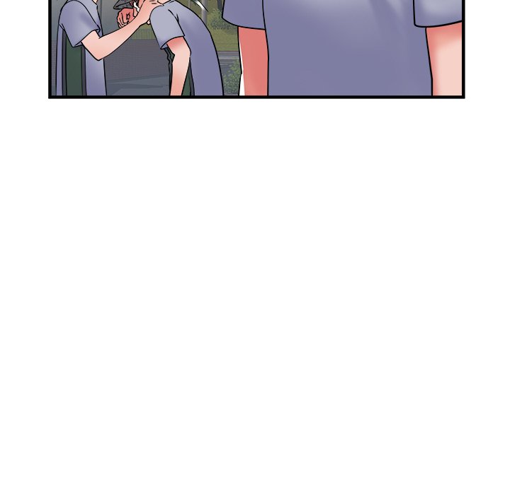 Block 69 Chapter 32 Page 87