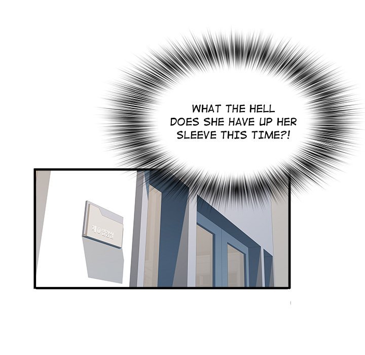 Block 69 Chapter 32 Page 88