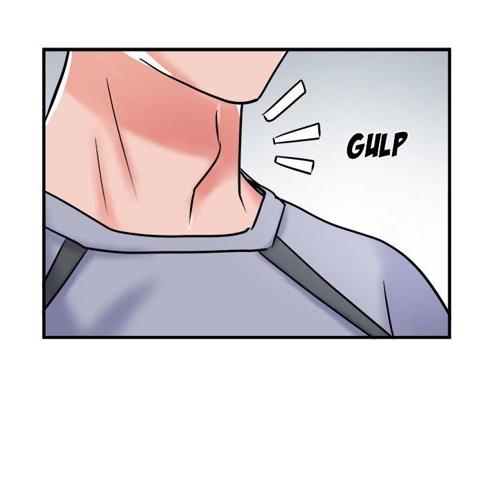 Block 69 Chapter 32 Page 91