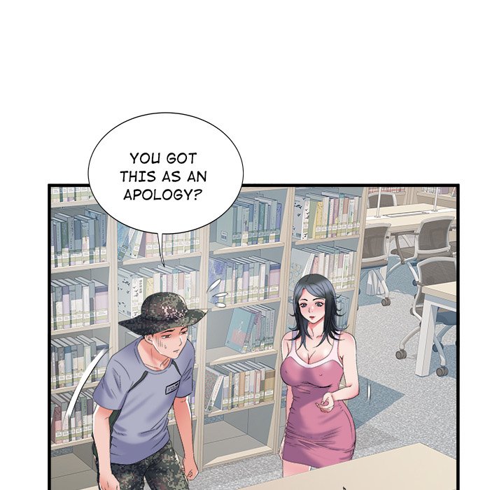 Block 69 Chapter 32 Page 92