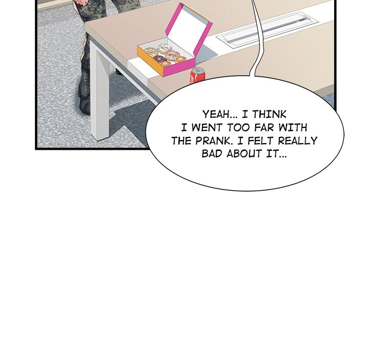 Block 69 Chapter 32 Page 93