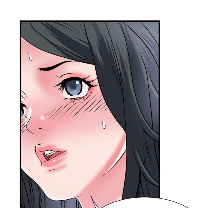 Block 69 Chapter 32 Page 94