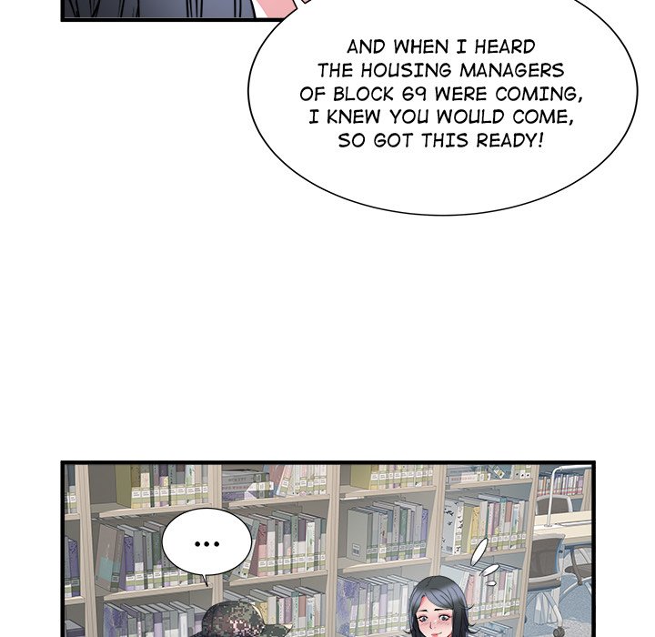 Block 69 Chapter 32 Page 95