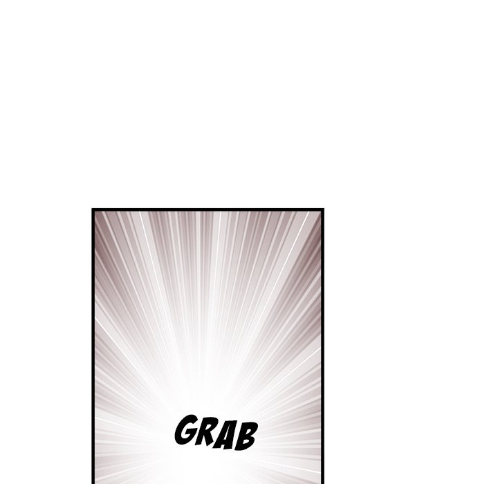 Block 69 Chapter 32 Page 97