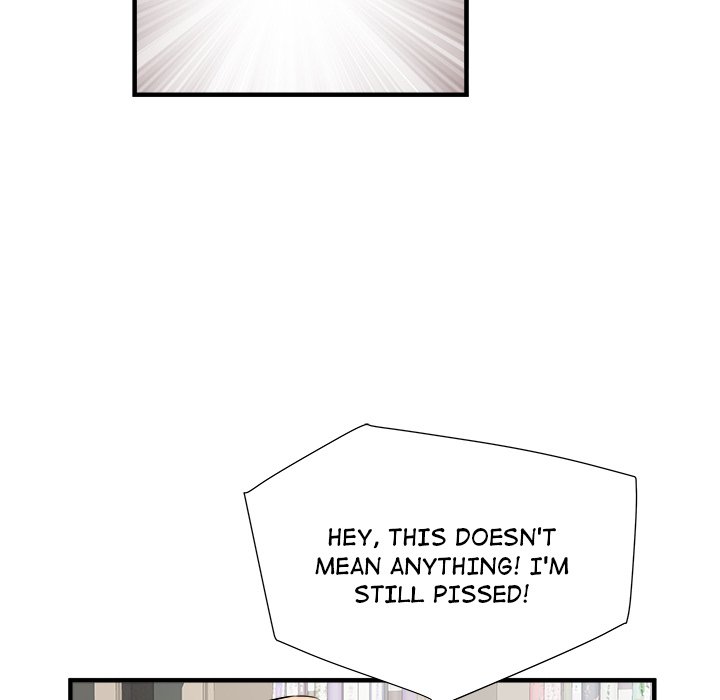 Block 69 Chapter 32 Page 98