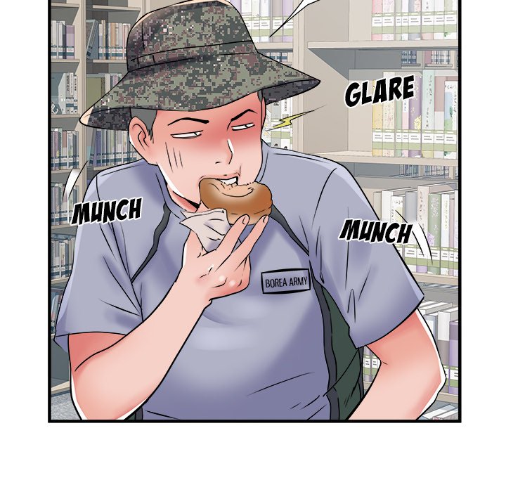 Block 69 Chapter 32 Page 99
