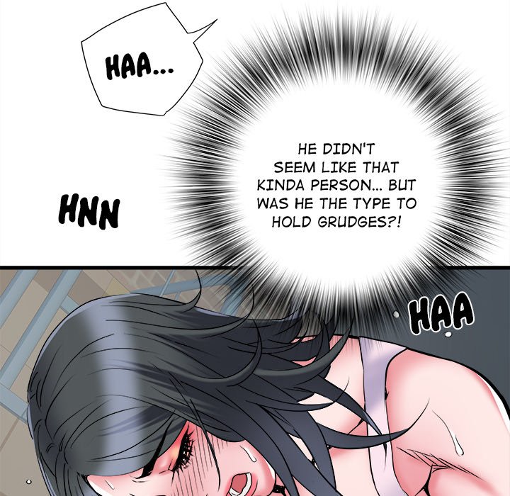 Block 69 Chapter 33 Page 100