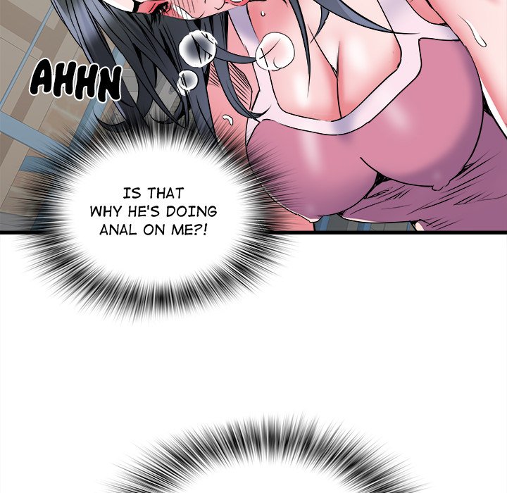 Block 69 Chapter 33 Page 101