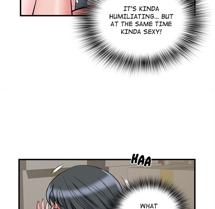 Block 69 Chapter 33 Page 103