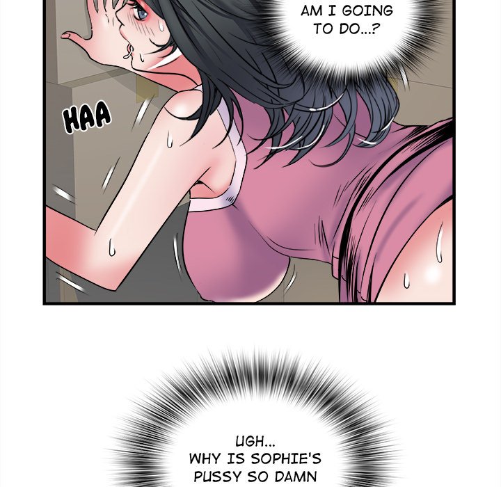 Block 69 Chapter 33 Page 104