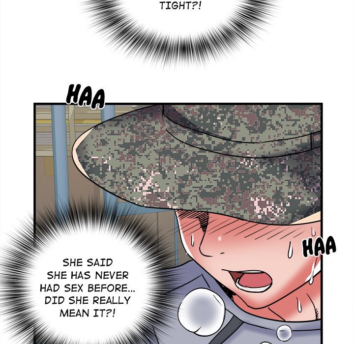 Block 69 Chapter 33 Page 105