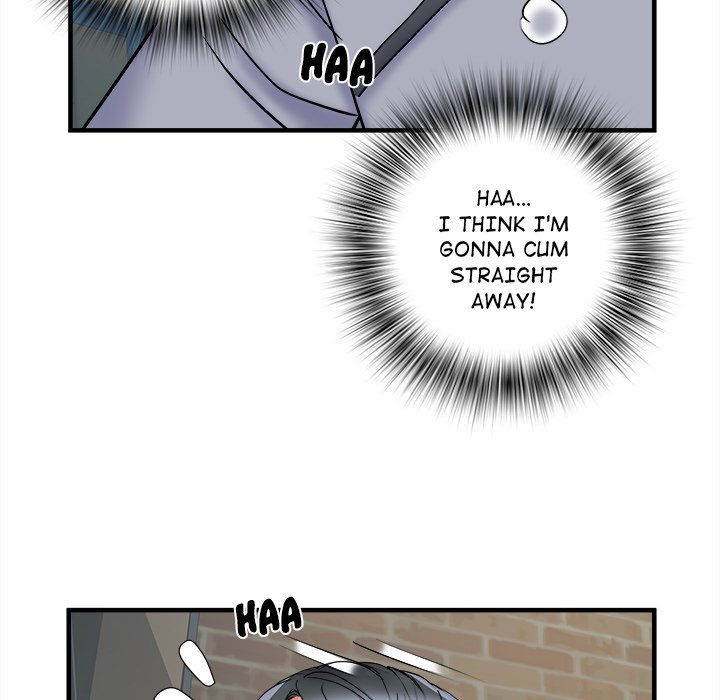 Block 69 Chapter 33 Page 106