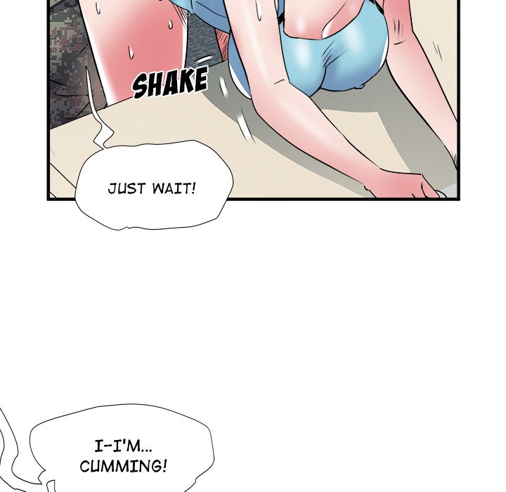 Block 69 Chapter 33 Page 109