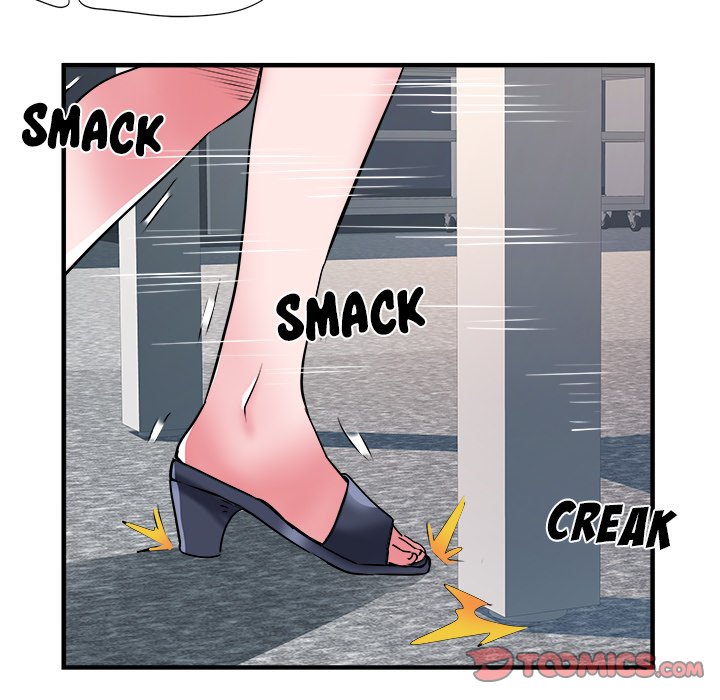 Block 69 Chapter 33 Page 110