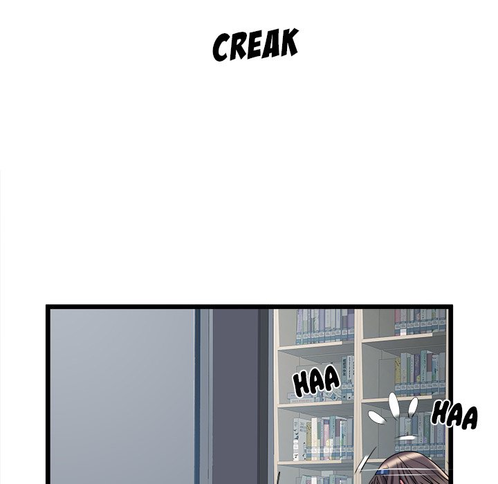 Block 69 Chapter 33 Page 111