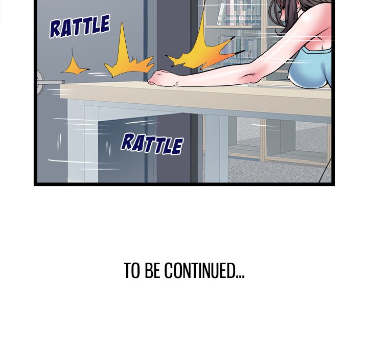 Block 69 Chapter 33 Page 112