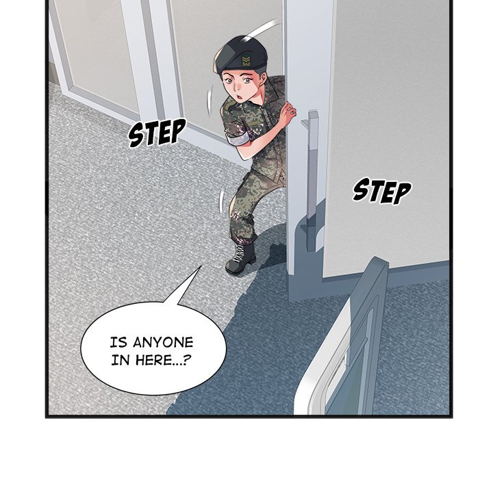 Block 69 Chapter 33 Page 12