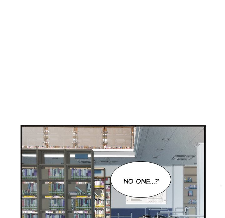 Block 69 Chapter 33 Page 13