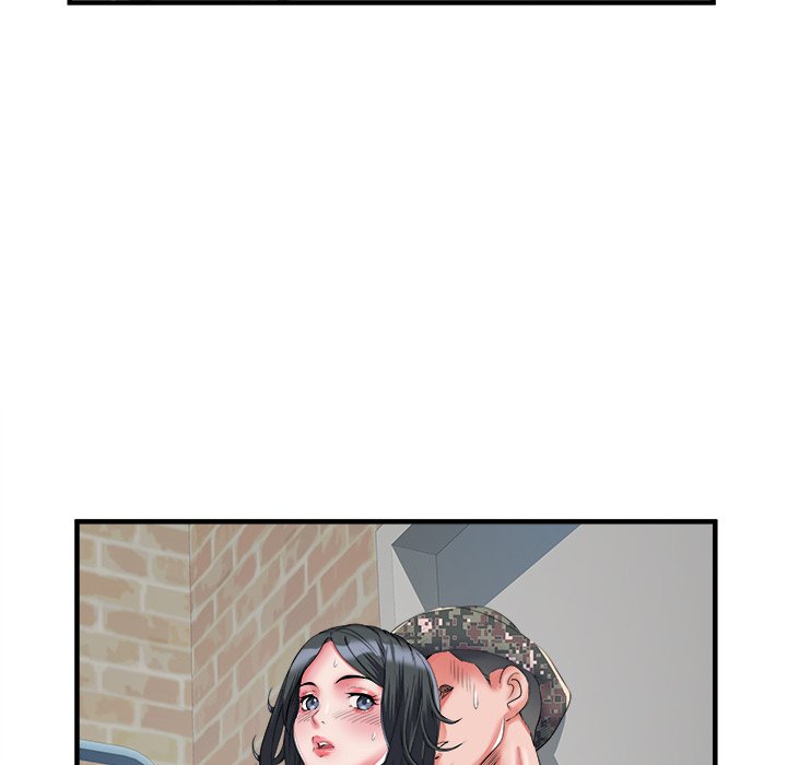 Block 69 Chapter 33 Page 16