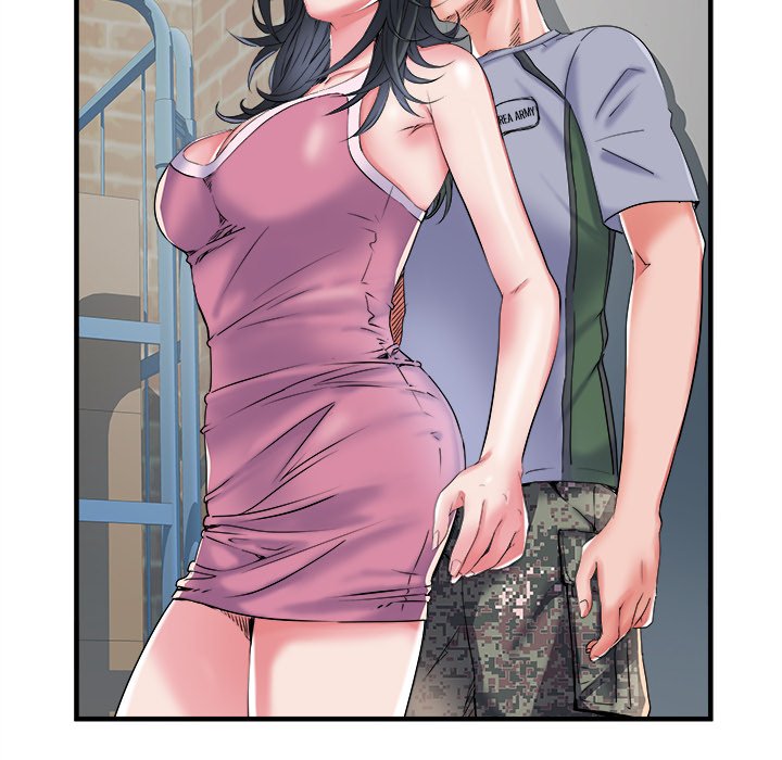 Block 69 Chapter 33 Page 17