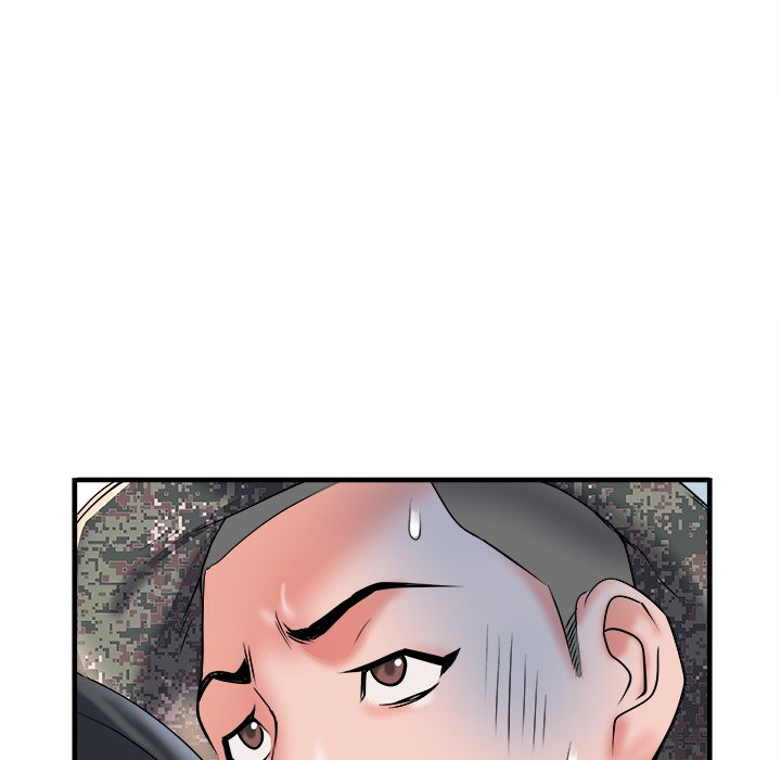 Block 69 Chapter 33 Page 18