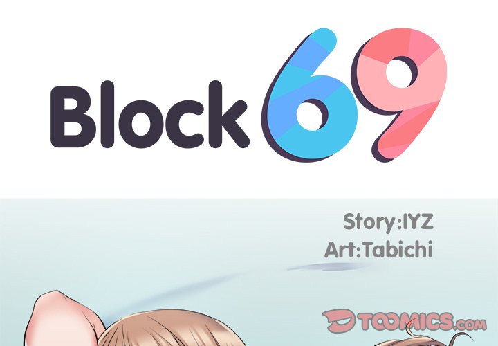 Block 69 Chapter 33 Page 2