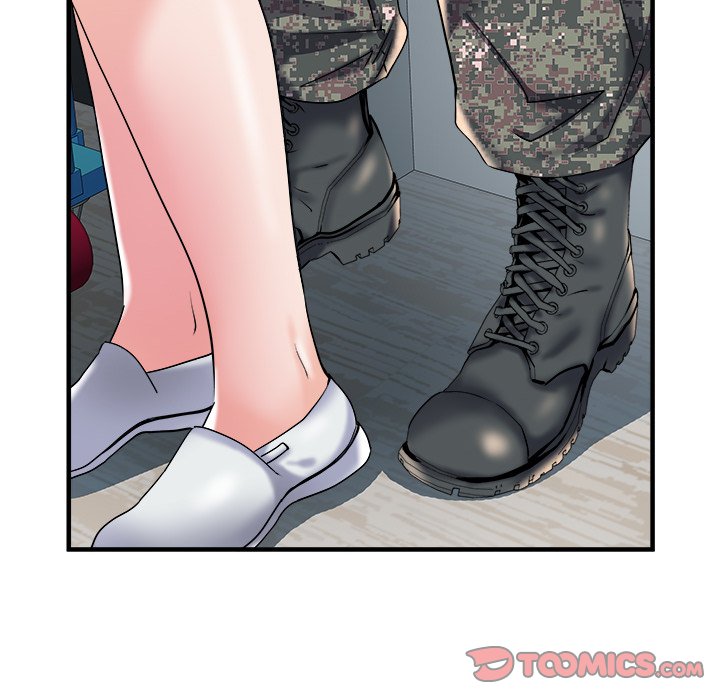Block 69 Chapter 33 Page 20