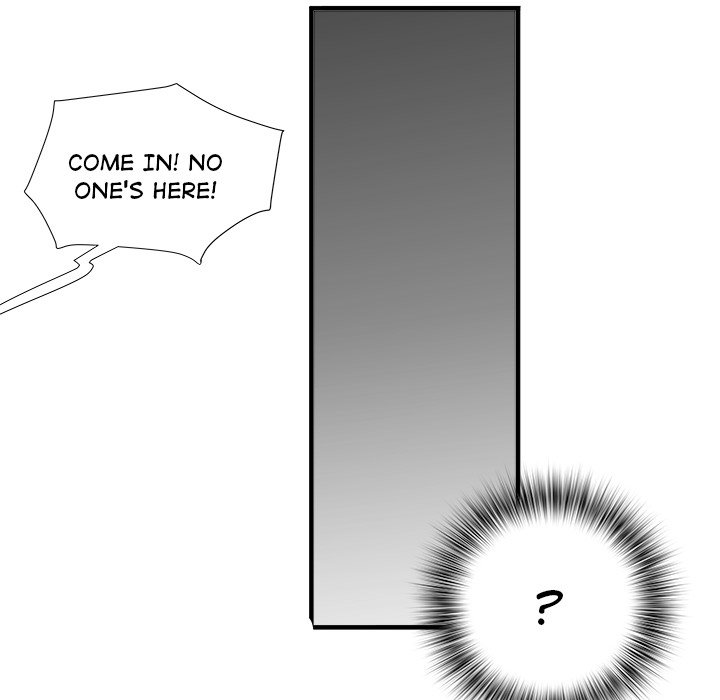Block 69 Chapter 33 Page 23