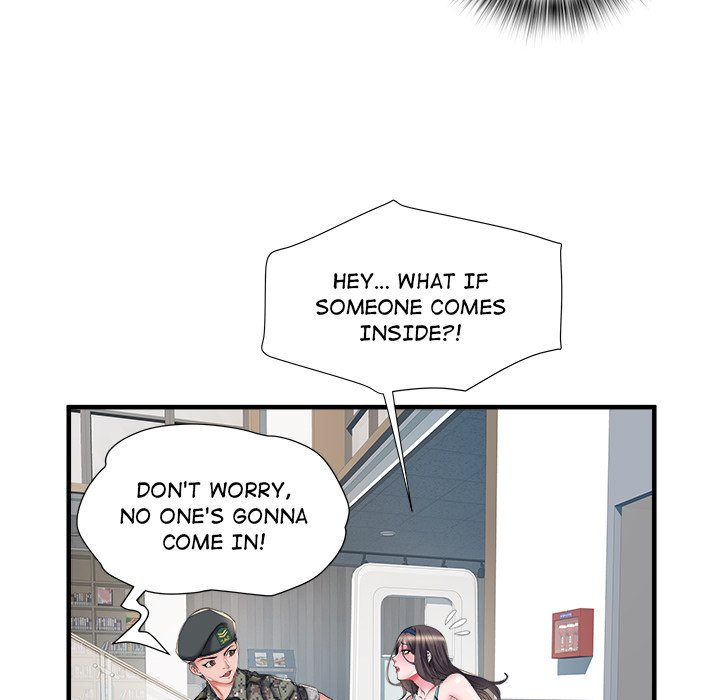 Block 69 Chapter 33 Page 24