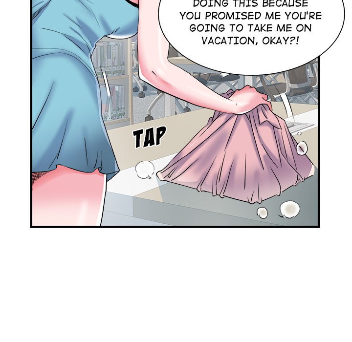 Block 69 Chapter 33 Page 28