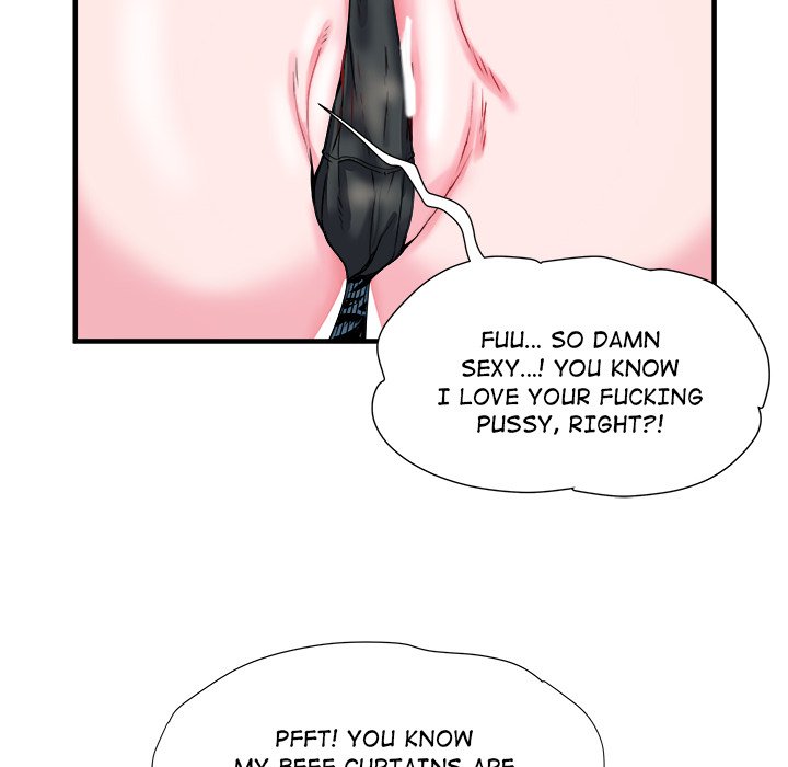 Block 69 Chapter 33 Page 33
