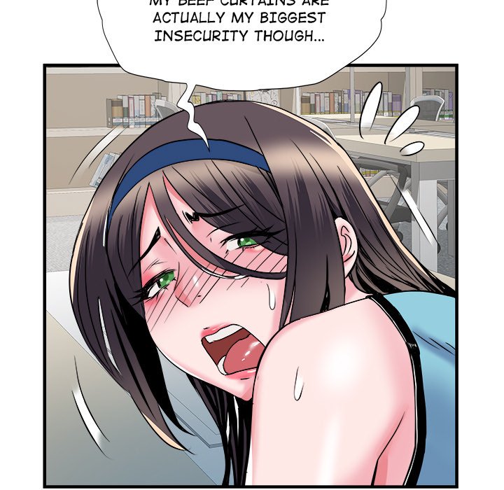 Block 69 Chapter 33 Page 34