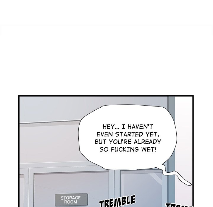 Block 69 Chapter 33 Page 40