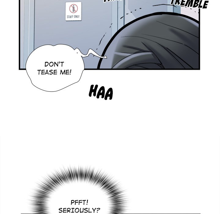 Block 69 Chapter 33 Page 41