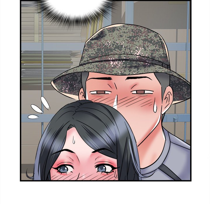 Block 69 Chapter 33 Page 42