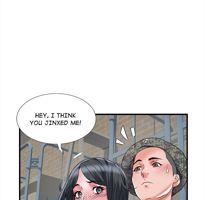 Block 69 Chapter 33 Page 43