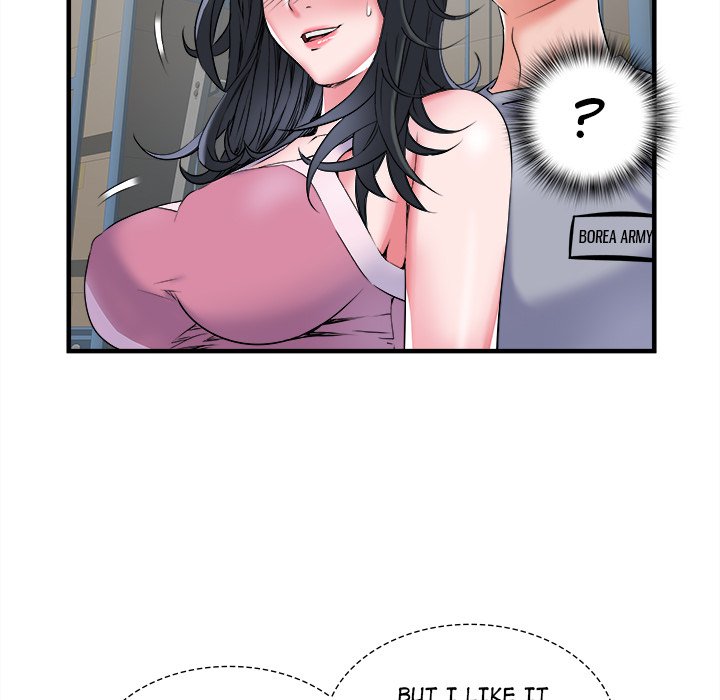 Block 69 Chapter 33 Page 44